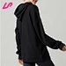 oversize hoodies